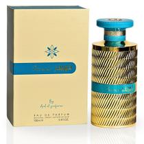 Perfume Ard Al Zaafaran Forever Gold Água de Perfume 100 ml Perfume Ard Al Zaafaran Forever Gold Água de Perfume 100 ml