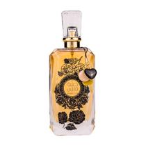 Perfume Ard al Zaafaran Habeebat Qalbi Eau de Perfume 100ml Perfume Ard al Zaafaran Habeebat Qalbi Eau de Perfume 100ml