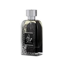 Perfume Ard Al Zaafaran Hayaati EDP 100ml para homens