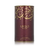 Perfume Ard al Zaafaran Huroof Eau de Parfum 50 ml para unissex Perfume Ard al Zaafaran Huroof Eau de Parfum 50 ml para unissex