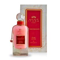 Perfume Ard Al Zaafaran Ithra Dubai - Almíscar de Romã 100ml EDP