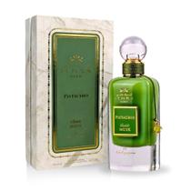 Perfume Ard Al Zaafaran Ithra Dubai - Pistache e Almíscar - 100ml