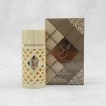 Perfume Ard Al Zaafaran Jazzab Elixir 100ml Eau De Parfum Originak Perfume Ard Al Zaafaran Jazzab Elixir 100ml Eau De Parfum Originak