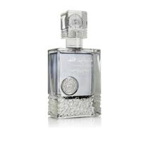 Perfume Ard-Al Zaafaran Lil Shabab Faqat Água de Perfume 100ml