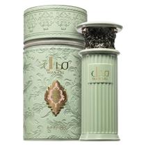 Perfume Ard Al Zaafaran Manaal 100ml Eau Perfum