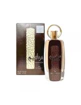 Perfume Ard al Zaafaran Maraseem 100ml Unissex Perfume Ard al Zaafaran Maraseem 100ml Unissex