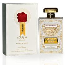Perfume Ard Al Zaafaran Meethaq Extrait De Rouge EDP 100mL