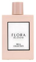 Perfume Ard al Zaafaran Mega Collection Flora Bloom 100 ml para mulheres