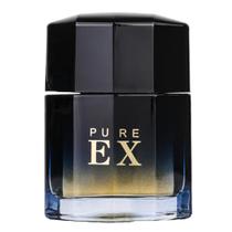 Perfume Ard al Zaafaran Mega Collection Pure Ex Intense 100ml