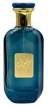 Perfume Ard Al Zaafaran Mousuf Azure Eau de Parfum 100ml