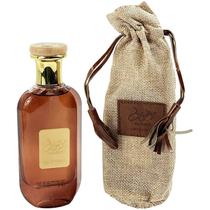 Perfume Ard Al Zaafaran Mousuf Eau De Parfum (100ml) Masculino