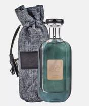 Perfume Ard Al Zaafaran Mousuf Ramadi Eau De Parfum 100ml Masculino