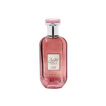 Perfume Ard Al Zaafaran Mousuf Wardi Eau de Perfum 100ml