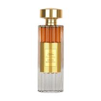 Perfume Ard Al Zaafaran Oud Romancea Água de Perfume 100 ml Perfume Ard Al Zaafaran Oud Romancea Água de Perfume 100 ml
