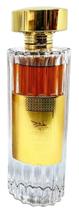 Perfume Ard Al Zaafaran Romancea Eau de Parfum 100ml unissex Perfume Ard Al Zaafaran Romancea Eau de Parfum 100ml unissex