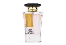 Perfume Ard Al Zaafaran Rose Paris Bloom Eau de Parfum 60ml Perfume Ard Al Zaafaran Rose Paris Bloom Eau de Parfum 60ml