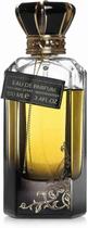 Perfume Ard Al Zaafaran Safeer Al Oud Água de Perfume 100ml