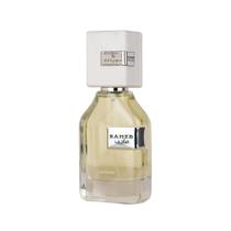 Perfume Ard al Zaafaran Saheb Intense Eau De Parfum 70 ml unissex