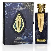 Perfume Ard Al Zaafaran Saif Al Batal EDP 100ml para homens