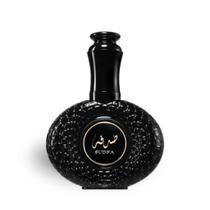 Perfume Ard Al Zaafaran Sudfa EDP 100 ml Unissex Perfume Ard Al Zaafaran Sudfa EDP 100 ml Unissex