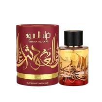 Perfume Ard Al Zaafaran Thara Al Oud Supreme Intense 100ml