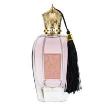 Perfume Ard al Zaafaran Trading Daareen Eau de Perfum 100ml Perfume Ard al Zaafaran Trading Daareen Eau de Perfum 100ml