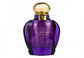 Perfume Ard al Zaafaran Trading Min Yashbahak Eau de Parfum 100ml para mulheres Perfume Ard al Zaafaran Trading Min Yashbahak Eau de Parfum 100ml para mulheres