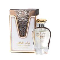 Perfume Ard Al Zaafaran Turab Al Dhahab Água de Perfume 100ml