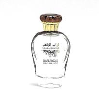 Perfume Ard Al Zaafaran Turab Al Dhahab Água de Perfume 100ml Perfume Ard Al Zaafaran Turab Al Dhahab Água de Perfume 100ml