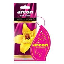 Perfume Areon Mon Vanilla Bubble - Qualidade Superior