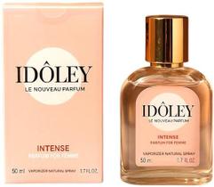 Perfume Argentino Idôley 50ml Intense Parfum Perfume Argentino Idôley 50ml Intense Parfum