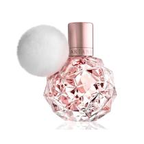 Perfume Ari by Ariana Grande Eau de Parfum Feminino 100ml