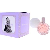 Perfume Ari by Ariana Grande Eau de Parfum Feminino 100ml