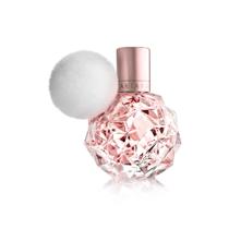 Perfume Ari By Ariana Grande Eau De Parfum Spray 30ml Perfume Ari By Ariana Grande Eau De Parfum Spray 30ml