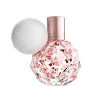Perfume Ariana Grande Ari Eau de Parfum 50ml para mulheres Perfume Ariana Grande Ari Eau de Parfum 50ml para mulheres