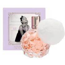 Perfume Ariana Grande Ari - Eau De Parfum - Feminino - 100 M Perfume Ariana Grande Ari - Eau De Parfum - Feminino - 100 M