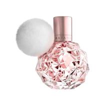 Perfume Ariana Grande Ari Edp F 100Ml Perfume Ariana Grande Ari Edp F 100Ml