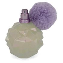 Perfume Ariana Grande Chá Verde Eau De Toilette de Verão 100ml Perfume Ariana Grande Chá Verde Eau De Toilette de Verão 100ml