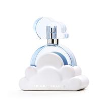 Perfume Ariana Grande Cloud Eau de Parfum 100ml