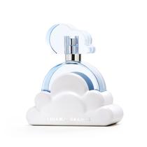 Perfume Ariana Grande Cloud Eau De Parfum 30ml para mulheres Perfume Ariana Grande Cloud Eau De Parfum 30ml para mulheres