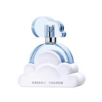 Perfume Ariana Grande Cloud Eau de Parfum 50ml - Feminino Perfume Ariana Grande Cloud Eau de Parfum 50ml - Feminino