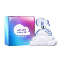 Perfume Ariana Grande Cloud - Eau De Parfum - Feminino - 100 Perfume Ariana Grande Cloud - Eau De Parfum - Feminino - 100