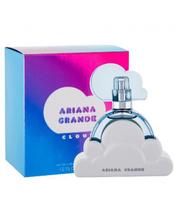 Perfume Ariana Grande Cloud Edp 100ml Feminino + 1 Amostra de Fragrância