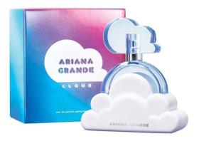 Perfume Ariana Grande Cloud EDP F 100ML