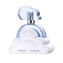 Perfume Ariana Grande Cloud Edp Feminino 100Ml Importado Perfume Ariana Grande Cloud Edp Feminino 100Ml Importado