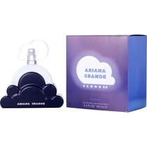 Perfume Ariana Grande Cloud Intense Eau de Parfum 100ml