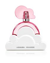 Perfume Ariana Grande Cloud Pink Eau de Parfum 100ml Perfume Ariana Grande Cloud Pink Eau de Parfum 100ml