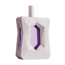 Perfume Ariana Grande Deus é uma Mulher Eau de Parfum 50mL Perfume Ariana Grande Deus é uma Mulher Eau de Parfum 50mL