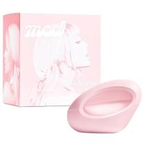 Perfume Ariana Grande Mod Blush Eau De Parfum 100ml para mulheres Perfume Ariana Grande Mod Blush Eau De Parfum 100ml para mulheres