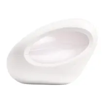 Perfume Ariana Grande Mod Vanilla Eau de Parfum 100ml - Feminino Perfume Ariana Grande Mod Vanilla Eau de Parfum 100ml - Feminino